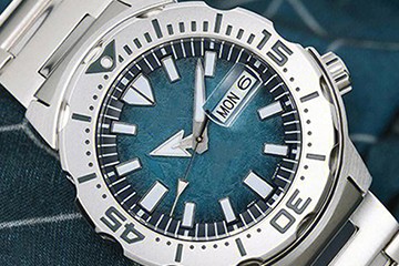 沈阳劳力士腕表售后维修店位置查询