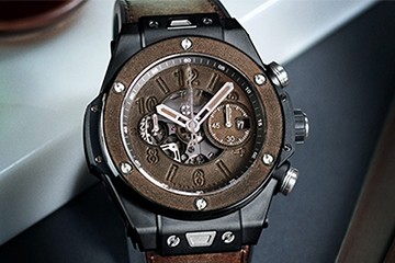 瑞士沈阳劳力士手表官售后维修点地址查询