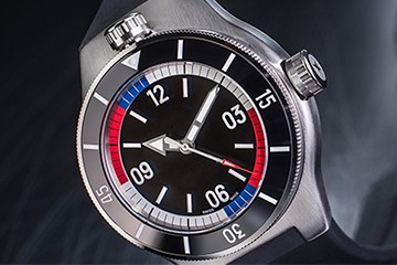 沈阳劳力士售后维修站位置查询