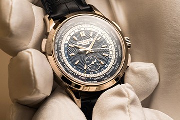 沈阳劳力士表售后维修服务网点地址查询