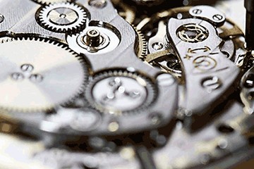 沈阳劳力士手表官售后维修网点地址查询