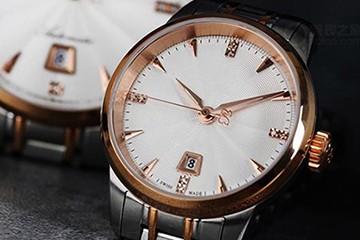 沈阳劳力士手表服务售后维修点地址查询