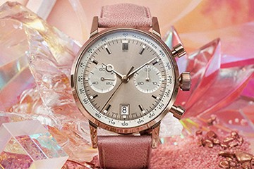 沈阳劳力士腕表售后保养