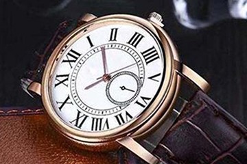 沈阳劳力士腕表官售后维修中心位置查询