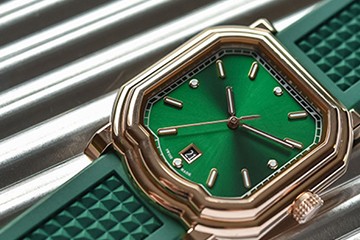 沈阳劳力士手表官定点售后维修点地址查询