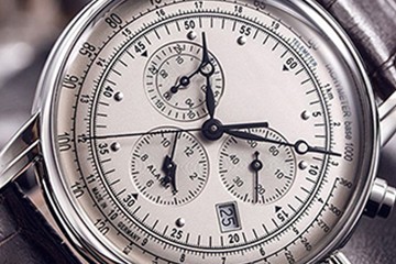 沈阳劳力士售后维修店位置查询