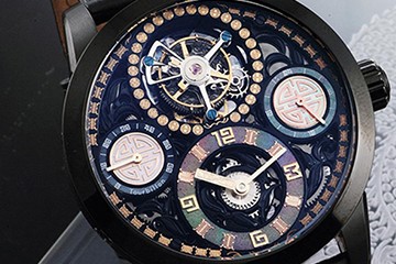 沈阳劳力士手表官正规售后维修点位置查询