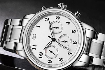 沈阳劳力士腕表官售后维修点地址查询