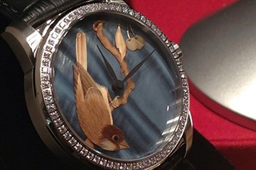 沈阳劳力士正规售后维修中心地址查询