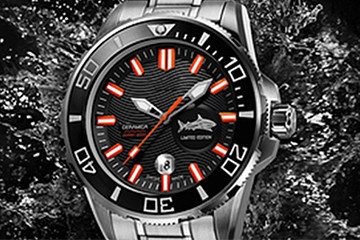 沈阳劳力士手表官服务售后维修点地址查询