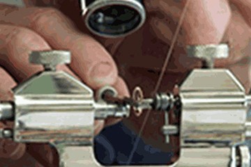 沈阳劳力士手表售后维修定点地址查询