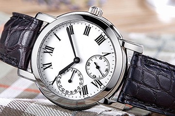 沈阳劳力士名表售后维修点位置查询