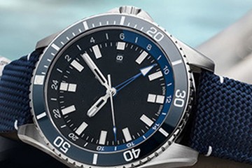 沈阳劳力士售后维修表店地址查询