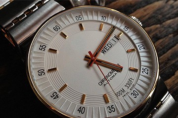 沈阳劳力士正规官方售后保养