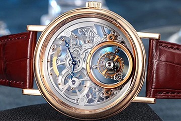 沈阳劳力士有雾气怎么回事