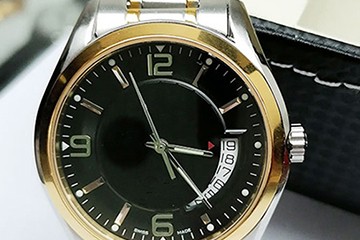 沈阳劳力士官方售后维修电话