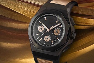 沈阳劳力士手表停走